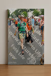 Evenement foto: Nijmeegse Vierdaagse 993