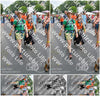 Evenement foto: Nijmeegse Vierdaagse 993