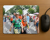 Evenement foto: Nijmeegse Vierdaagse 993