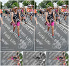 Evenement foto: Nijmeegse Vierdaagse 993