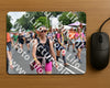 Evenement foto: Nijmeegse Vierdaagse 993