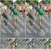 Evenement foto: Nijmeegse Vierdaagse 993