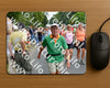 Evenement foto: Nijmeegse Vierdaagse 993