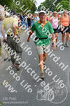 Evenement foto: Nijmeegse Vierdaagse 993