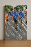 Evenement foto: Nijmeegse Vierdaagse 993