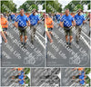 Evenement foto: Nijmeegse Vierdaagse 993