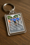 Evenement foto: Nijmeegse Vierdaagse 993