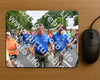 Evenement foto: Nijmeegse Vierdaagse 993