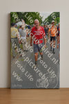 Evenement foto: Nijmeegse Vierdaagse 993