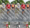 Evenement foto: Nijmeegse Vierdaagse 993