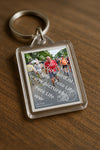 Evenement foto: Nijmeegse Vierdaagse 993