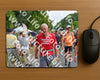 Evenement foto: Nijmeegse Vierdaagse 993