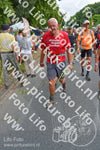 Evenement foto: Nijmeegse Vierdaagse 993