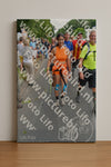 Evenement foto: Nijmeegse Vierdaagse 993