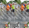 Evenement foto: Nijmeegse Vierdaagse 993