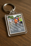 Evenement foto: Nijmeegse Vierdaagse 993