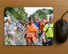 Evenement foto: Nijmeegse Vierdaagse 993