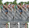 Evenement foto: Nijmeegse Vierdaagse 993