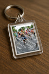 Evenement foto: Nijmeegse Vierdaagse 993