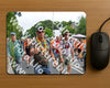Evenement foto: Nijmeegse Vierdaagse 993