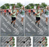 Evenement foto: Nijmeegse Vierdaagse 993
