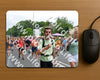Evenement foto: Nijmeegse Vierdaagse 993