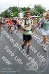 Evenement foto: Nijmeegse Vierdaagse 993