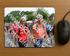 Evenement foto: Nijmeegse Vierdaagse 993