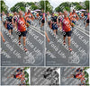 Evenement foto: Nijmeegse Vierdaagse 993