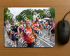 Evenement foto: Nijmeegse Vierdaagse 993