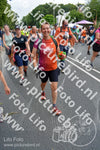 Evenement foto: Nijmeegse Vierdaagse 993
