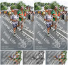 Evenement foto: Nijmeegse Vierdaagse 993