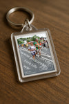 Evenement foto: Nijmeegse Vierdaagse 993