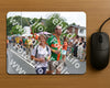 Evenement foto: Nijmeegse Vierdaagse 993