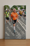 Evenement foto: Nijmeegse Vierdaagse 993