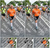 Evenement foto: Nijmeegse Vierdaagse 993