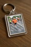 Evenement foto: Nijmeegse Vierdaagse 993