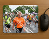 Evenement foto: Nijmeegse Vierdaagse 993