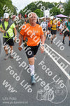 Evenement foto: Nijmeegse Vierdaagse 993