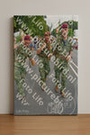 Evenement foto: Nijmeegse Vierdaagse 993