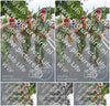 Evenement foto: Nijmeegse Vierdaagse 993