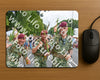 Evenement foto: Nijmeegse Vierdaagse 993