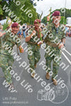 Evenement foto: Nijmeegse Vierdaagse 993