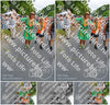 Evenement foto: Nijmeegse Vierdaagse 993