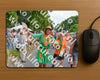 Evenement foto: Nijmeegse Vierdaagse 993