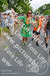 Evenement foto: Nijmeegse Vierdaagse 993