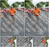 Evenement foto: Nijmeegse Vierdaagse 993