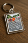 Evenement foto: Nijmeegse Vierdaagse 993