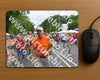 Evenement foto: Nijmeegse Vierdaagse 993