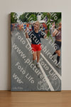 Evenement foto: Nijmeegse Vierdaagse 993